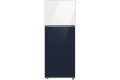 Tủ lạnh Samsung Inverter 460 lít RT47CB66868ASV - Chính hãng#2