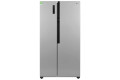 Tủ lạnh LG Inverter 519 lít GR-B256JDS - Chính hãng#2