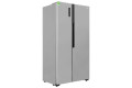 Tủ lạnh LG Inverter 519 lít GR-B256JDS - Chính hãng#3