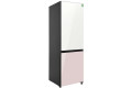 Tủ lạnh Samsung Inverter 339 lít RB33T307055/SV - Chính hãng#3