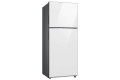 Tủ lạnh Samsung Inverter 385 lít RT38CB668412SV - Chính hãng#3