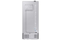 Tủ lạnh Samsung Inverter 385 lít RT38CB668412SV - Chính hãng#5