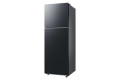 Tủ lạnh Samsung Inverter 348 lít RT35CG5424B1SV - Chính hãng#4