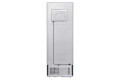 Tủ lạnh Samsung Inverter 348 lít RT35CG5424B1SV - Chính hãng#5