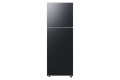Tủ lạnh Samsung Inverter 348 lít RT35CG5424B1SV - Chính hãng#2