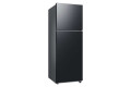 Tủ lạnh Samsung Inverter 348 lít RT35CG5424B1SV - Chính hãng#3