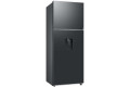 Tủ lạnh Samsung Inverter 406 lít RT42CG6584B1SV - Chính hãng#3