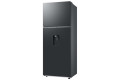 Tủ lạnh Samsung Inverter 406 lít RT42CG6584B1SV - Chính hãng#4