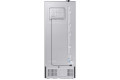 Tủ lạnh Samsung Inverter 406 lít RT42CG6584B1SV - Chính hãng#5