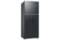 Tủ lạnh Samsung Inverter 382 lít RT38CG6584B1SV - Chính hãng#3