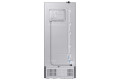 Tủ lạnh Samsung Inverter 382 lít RT38CG6584B1SV - Chính hãng#5