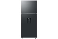Tủ lạnh Samsung Inverter 382 lít RT38CG6584B1SV - Chính hãng#2