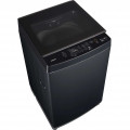 Máy giặt Toshiba Inverter 10.5 kg AW-DUK1160HV(SG) - Chính hãng#2