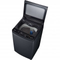 Máy giặt Toshiba Inverter 10.5 kg AW-DUK1160HV(SG) - Chính hãng#3