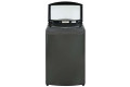 Máy giặt LG Inverter 19 kg TV2519DV7B - Chính hãng#2