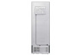 Tủ lạnh Samsung Inverter 345 lít RT35CG5544B1SV - Chính hãng#5