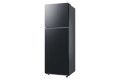 Tủ lạnh Samsung Inverter 305 lít RT31CG5424B1SV - Chính hãng#4