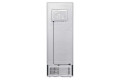 Tủ lạnh Samsung Inverter 305 lít RT31CG5424B1SV - Chính hãng#5