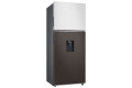 Tủ lạnh Samsung Inverter 382 lít RT38CB6784C3SV - Chính hãng#3