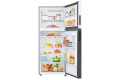 Tủ lạnh Samsung Inverter 382 lít RT38CB6784C3SV - Chính hãng#5