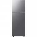 Tủ lạnh Samsung Inverter 305 lít RT31CG5424S9SV - Chính hãng#2