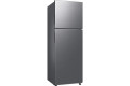 Tủ lạnh Samsung Inverter 305 lít RT31CG5424S9SV - Chính hãng#4