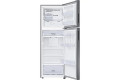 Tủ lạnh Samsung Inverter 305 lít RT31CG5424S9SV - Chính hãng#5