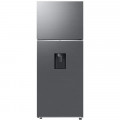 Tủ lạnh Samsung Inverter 406 lít RT42CG6584S9SV - Chính hãng#2