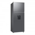 Tủ lạnh Samsung Inverter 406 lít RT42CG6584S9SV - Chính hãng#3