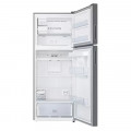 Tủ lạnh Samsung Inverter 406 lít RT42CG6584S9SV - Chính hãng#5