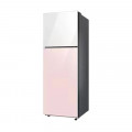 Tủ lạnh Samsung Inverter 348 lít RT35CB56448CSV - Chính hãng#4