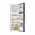 Tủ lạnh Samsung Inverter 348 lít RT35CB56448CSV - Chính hãng#5