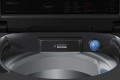 Máy giặt Samsung Inverter 9.5 kg WA95CG4545BDSV - Chính hãng#5