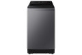 Máy giặt Samsung Inverter 9.5 kg WA95CG4545BDSV - Chính hãng#1