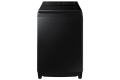 Máy giặt Samsung Inverter 17 kg WA17CG6886BVSV - Chính hãng#1