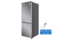 Tủ lạnh Hitachi Inverter 275 lít R-B330PGV8 BSL - Chính hãng#3