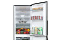 Tủ lạnh Hitachi Inverter 275 lít R-B330PGV8 BSL - Chính hãng#5
