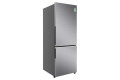 Tủ lạnh Hitachi Inverter 275 lít R-B330PGV8 BSL - Chính hãng#2