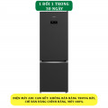 Tủ lạnh Hitachi Inverter 323 lít R-B340EGV1 (GBK) - Chính hãng#5