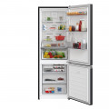 Tủ lạnh Hitachi Inverter 323 lít R-B340EGV1 (GBK) - Chính hãng#3