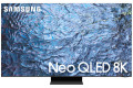 Smart Tivi Neo QLED 8K 85 inch Samsung QA85QN900C - Chính hãng#1