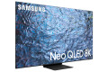 Smart Tivi Neo QLED 8K 85 inch Samsung QA85QN900C - Chính hãng#2