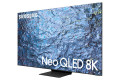 Smart Tivi Neo QLED 8K 85 inch Samsung QA85QN900C - Chính hãng#3