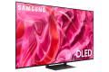 Smart Tivi OLED Samsung 4K 65 inch QA65S90C - Chính hãng#2