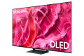 Smart Tivi OLED Samsung 4K 65 inch QA65S90C - Chính hãng#3