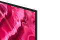 Smart Tivi OLED Samsung 4K 65 inch QA65S90C - Chính hãng#4