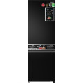 Tủ lạnh Panasonic Inverter 325 lít NR-BV361BPKV - Chính hãng#2