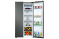 Tủ lạnh Electrolux Inverter 624 Lít ESE6600A-AVN - Chính hãng#4