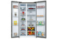 Tủ lạnh Electrolux Inverter 624 Lít ESE6600A-AVN - Chính hãng#2