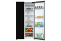 Tủ lạnh Electrolux Inverter 624 Lít ESE6600A-BVN - Chính hãng#4